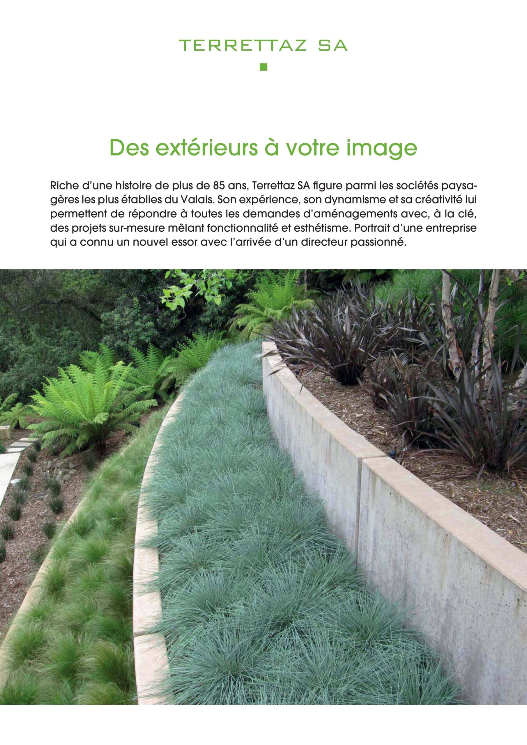 6 février 2019