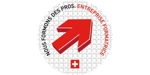 entreprise formatrice
