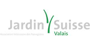 membre du comité JardinSuisse-Valais 