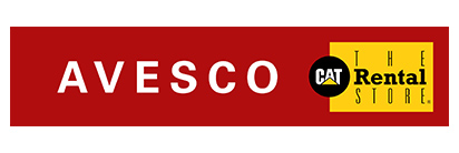 Avesco