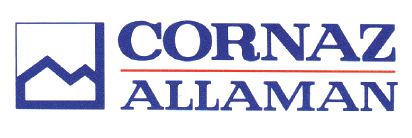 Cornaz Allaman