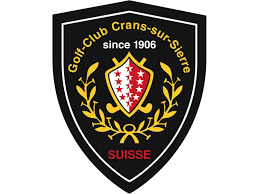 Crans-sur-Sierre