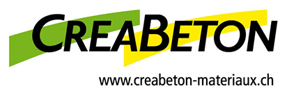 CreaBeton