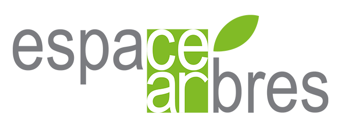 Espace Arbres