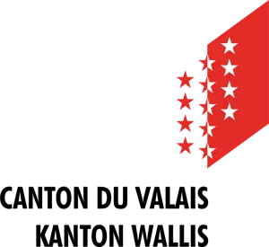 Etat du Valais