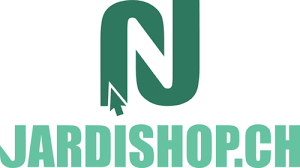 Jardishop
