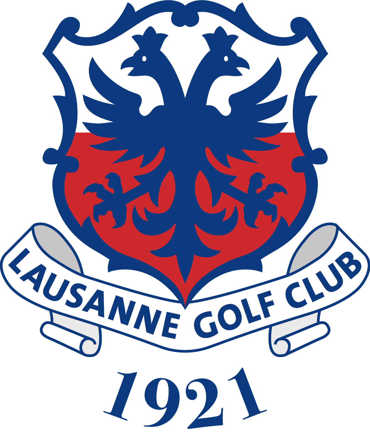 Lausanne Golf Club