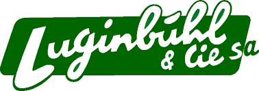 Luginbühl