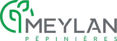 Meylan Pépinières