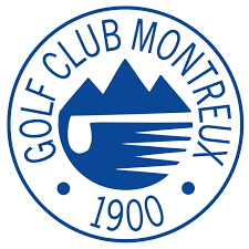 Golf Club Montreux