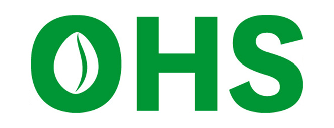 OHS