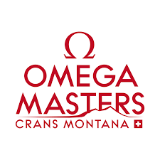Omega Masters Crans Montana