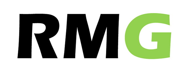 RMG