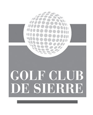 Golf Club de Sierre