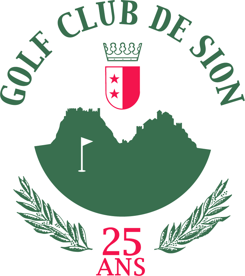 Golf Club de Sion