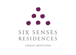 Six Senses Résidences