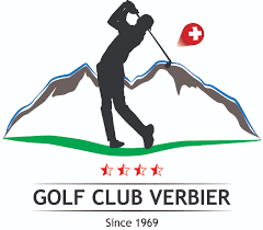 Golf Club Verbier