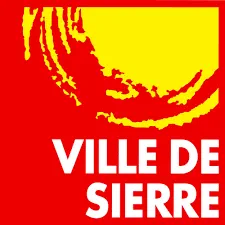 Ville de Sierre