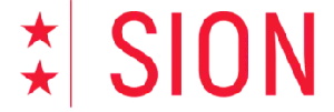 Ville de Sion