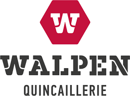 Walpen Quincaillerie