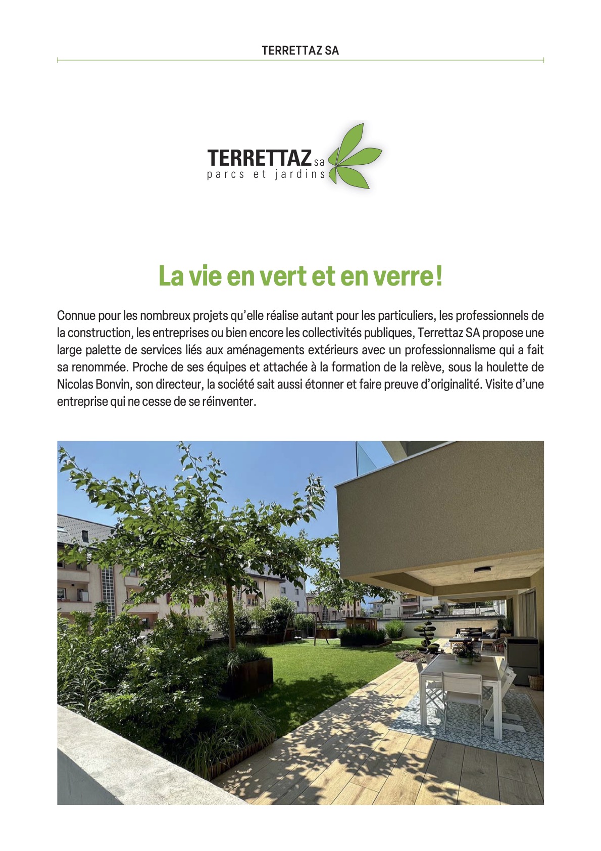 Terrattaz_4VS23_