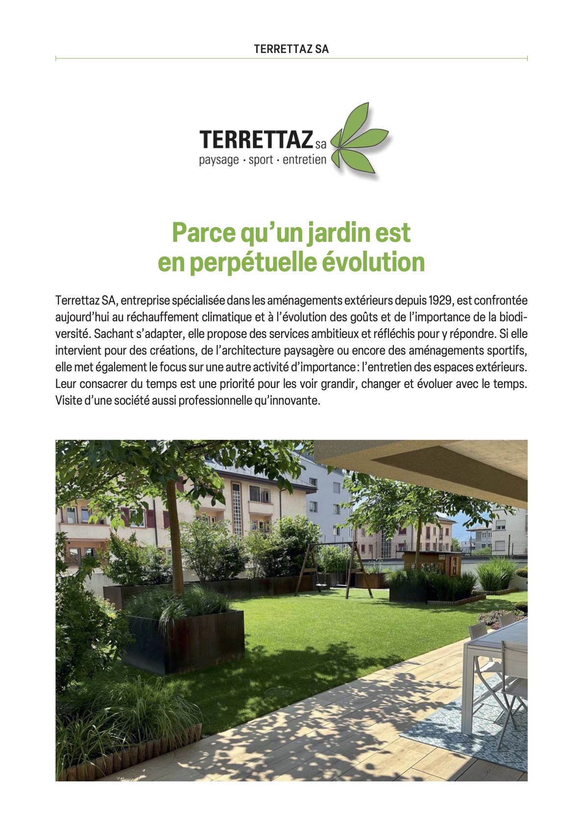 Terrattaz_VS25